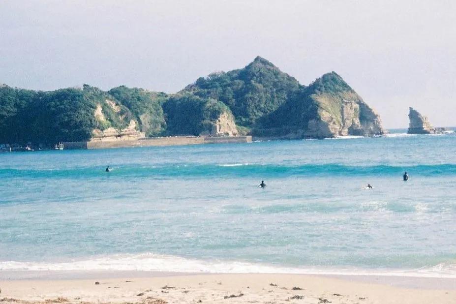 blackpink同款胶卷相机,blackpink同款胶片机