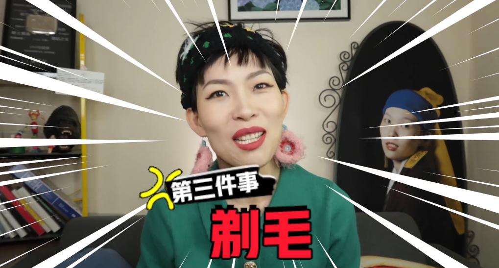 生个女儿的体验,生孩子是一种什么体验