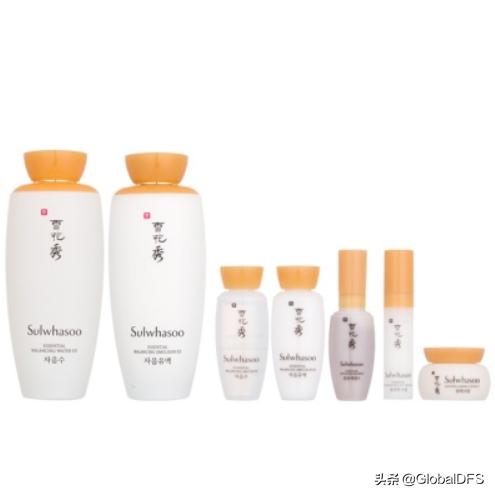 日上免税店一般什么时候补货,日上免税店优惠券2017