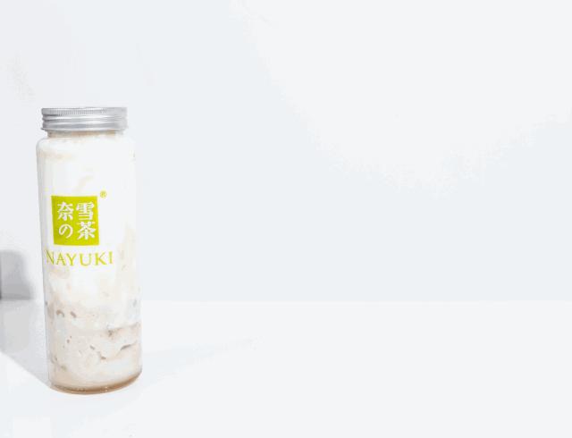 重庆最好喝的奶茶店排名前十名,重庆最火的奶茶店排行榜