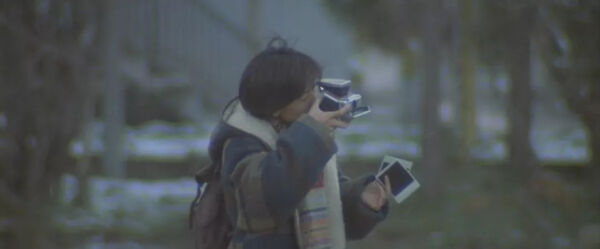 最经典胶片相机,值得收藏50年代的胶片相机