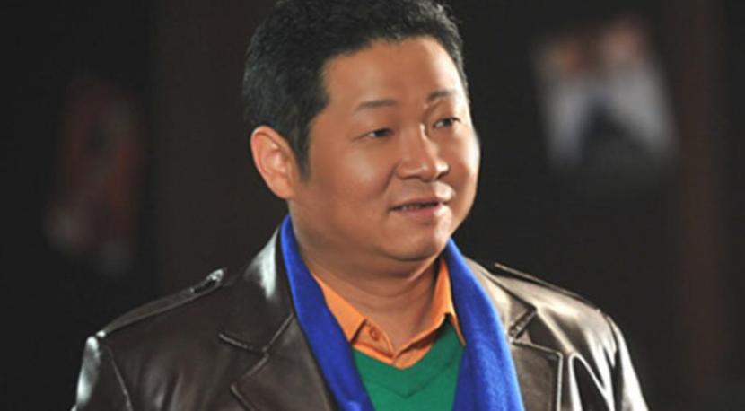 跟任泉长得像的明星,人各有志殊途同归的名人例子