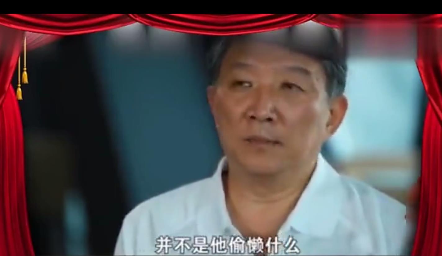 几年前宫鲁鸣对周琦的评价,周琦不努力