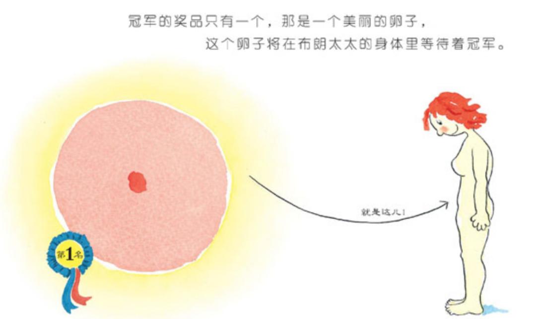 幼儿园老师猥亵男童怎么取证,一幼儿园教师猥亵男孩被拘