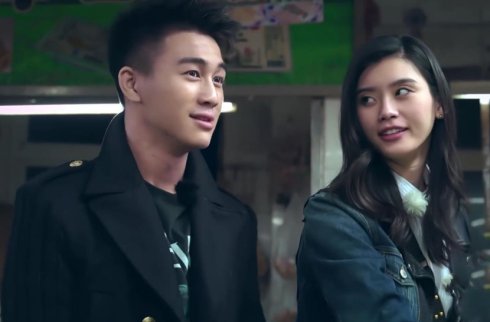 奚梦瑶何猷君求婚戒指,奚梦瑶何猷君求婚戒指盒