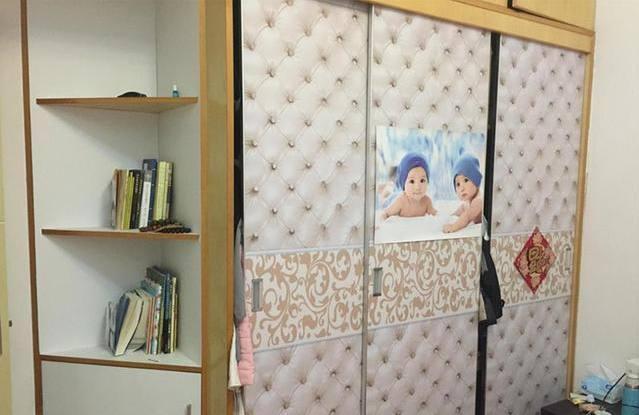 后悔买复式楼了怎么办,贪便宜买了一楼