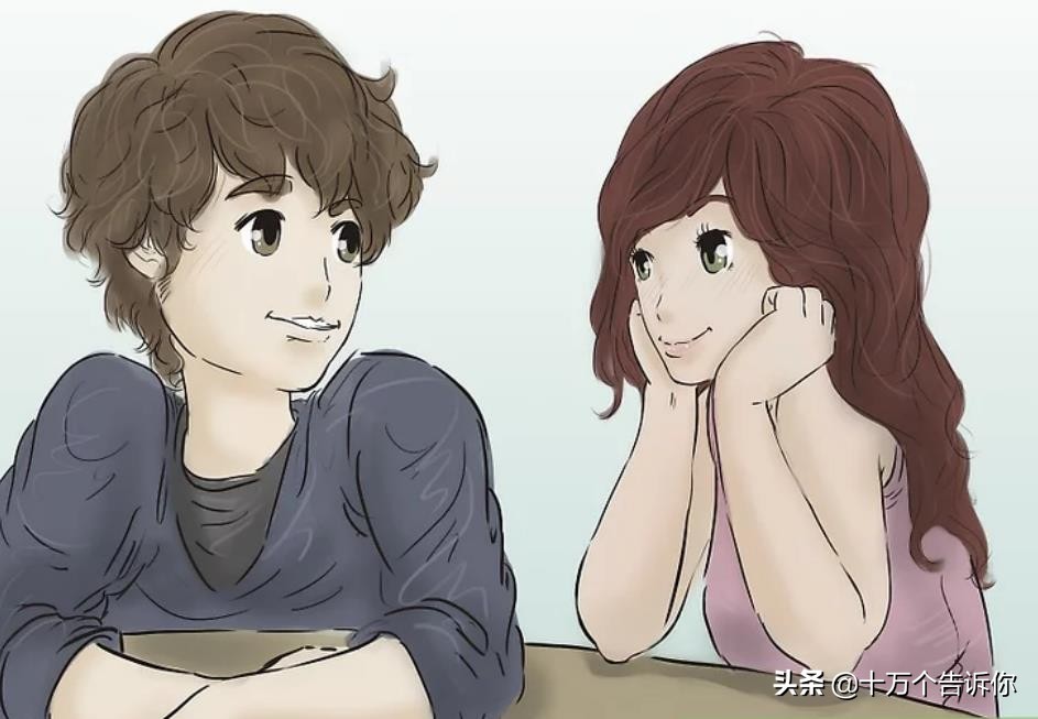 我不爱他了怎么说才不伤害到他,我不爱他了怎么办