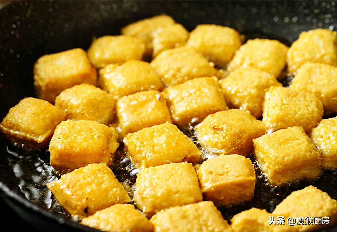 云南最好吃的十道菜,云南最出名的特色菜