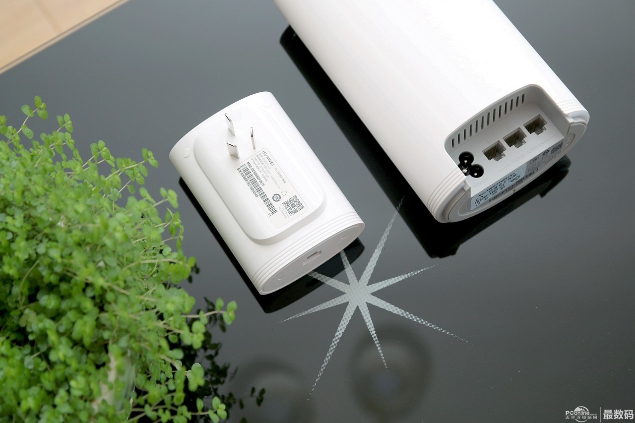 华为q2pro子母路由器测评,华为q2pro路由器的缺点