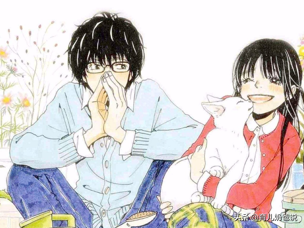 孩子性取向是一种心理疾病吗,怎么样和性取向有问题的孩子沟通