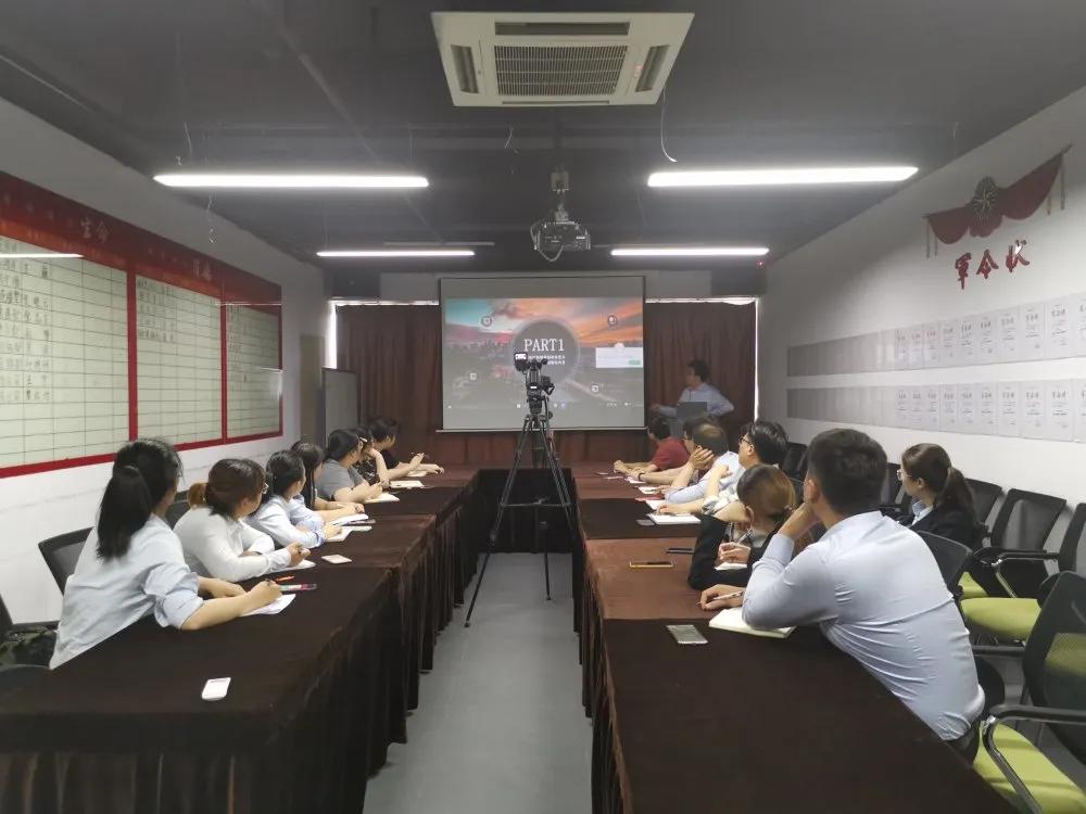 房地产前期策划和后期策划的区别,房产开发前期策划