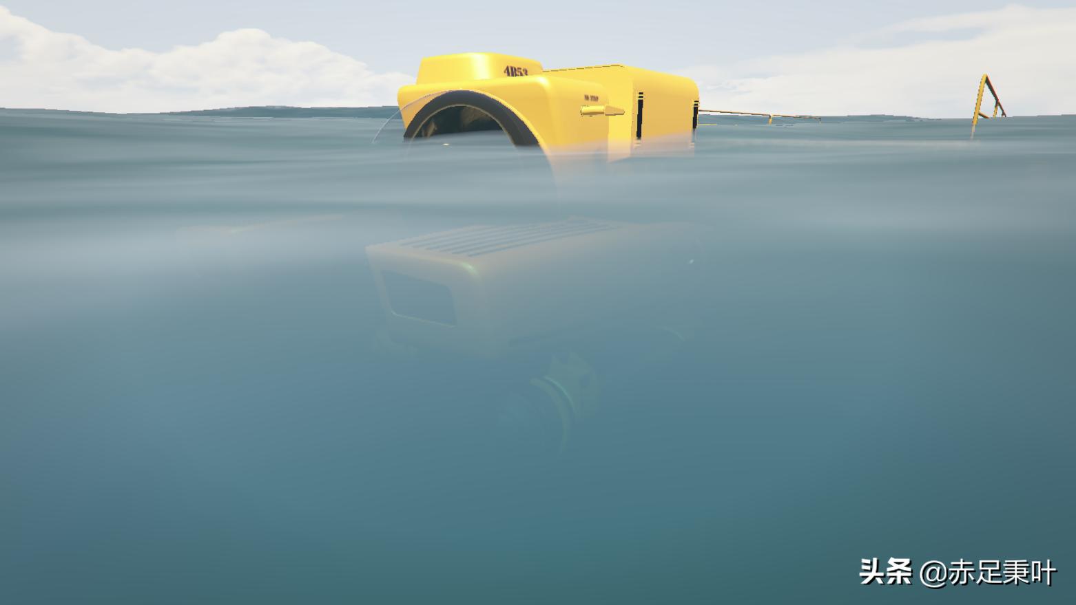 gta在线模式更新12月,gta线上模式10月最新更新