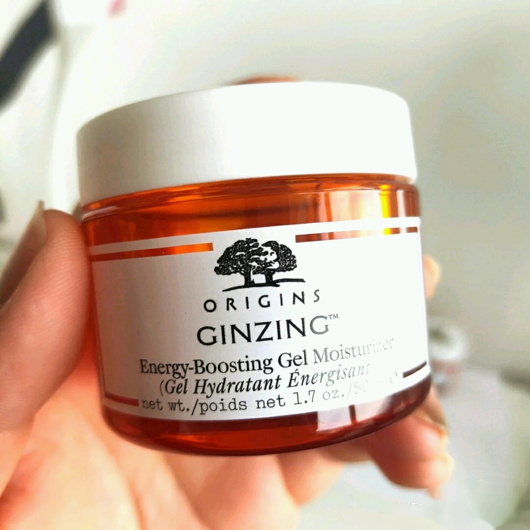 冬季有没有什么好的面霜推荐,哪些面霜不推荐买到正品