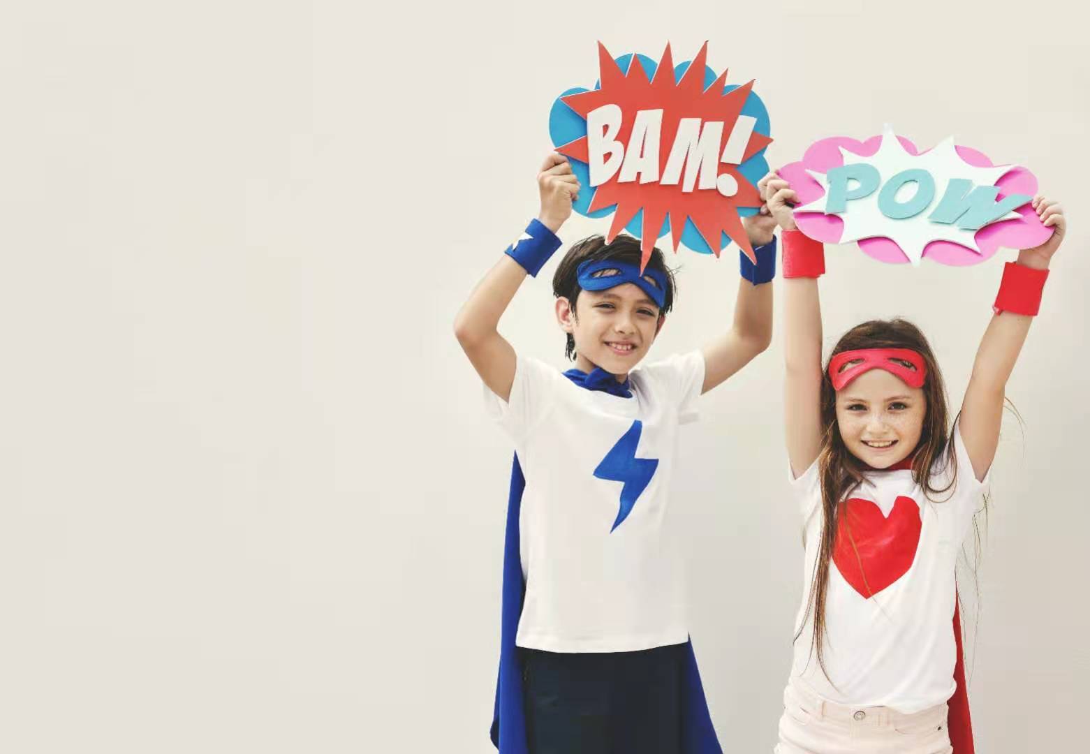 夫人的拼音,夫人拼音怎么拼