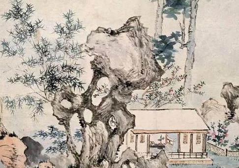 观宋词填词120首,观宋填词系列