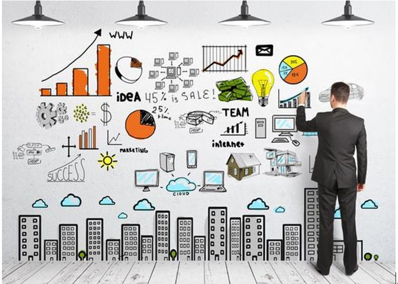 新媒体运营工具推荐详细,新媒体运营必备十大工具