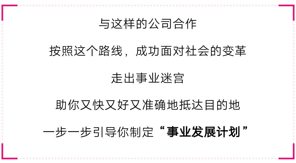 疫情过后你最想要做的事,疫情过后你最想干啥作文