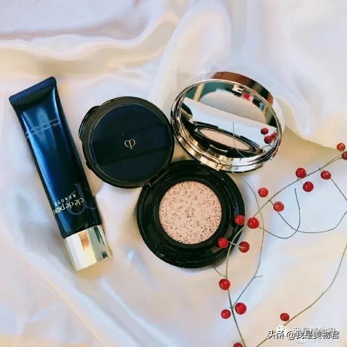 春夏气垫实测｜无限回购的气垫都在这里了