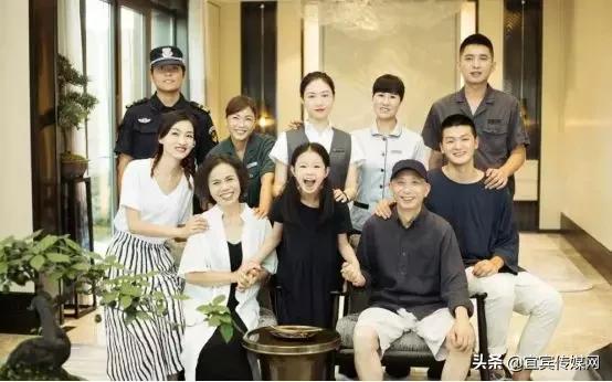 宜宾临港金科城2022样板间,宜宾临港金科城最新消息