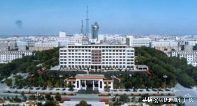 17小时重犯束手，1984年陆家乡农行营业所2.16抢枪杀人案侦破始末