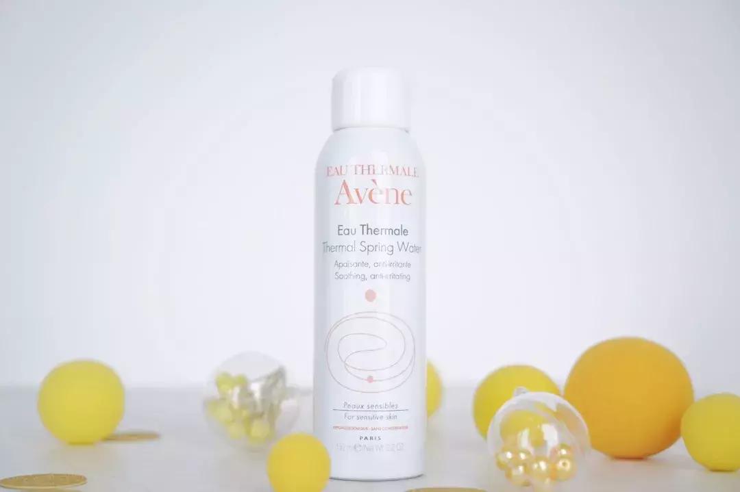 晒后修复四招拯救变成黑人的你