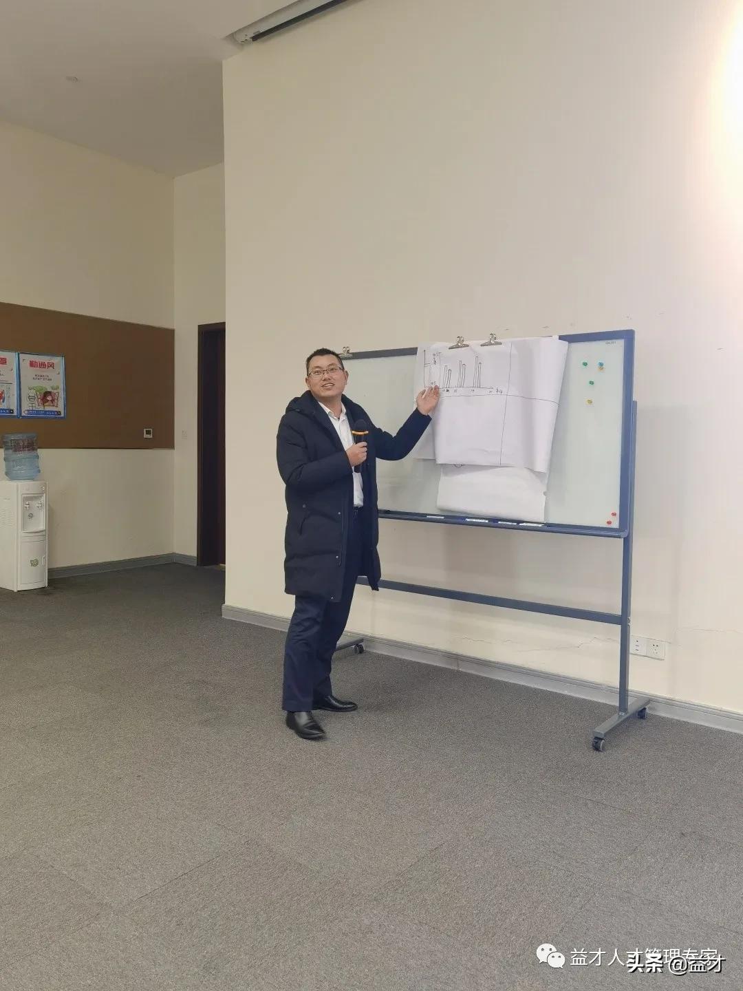 鑫希望英语,鑫希望电子