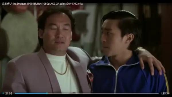 当贝b3电视盒子推荐,当贝超级电视盒子b3pro测评