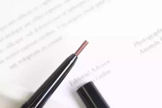 单眼皮肿眼泡如何画汉服妆容,肿眼泡单眼皮桃花妆