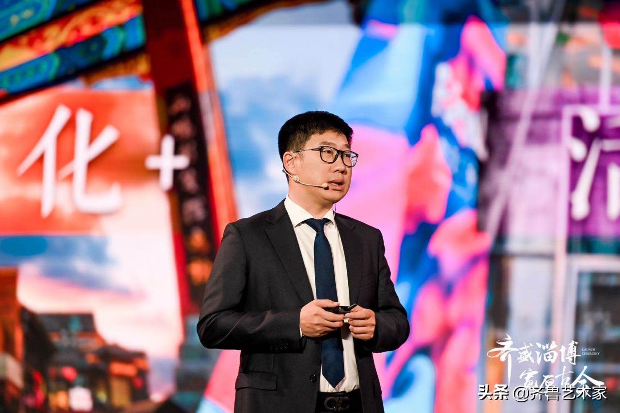 淄博新区宽厚里,淄博老城区宽厚里