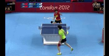 有一把名为“李晓霞”的锤子，还记得她的那些绝活吗？