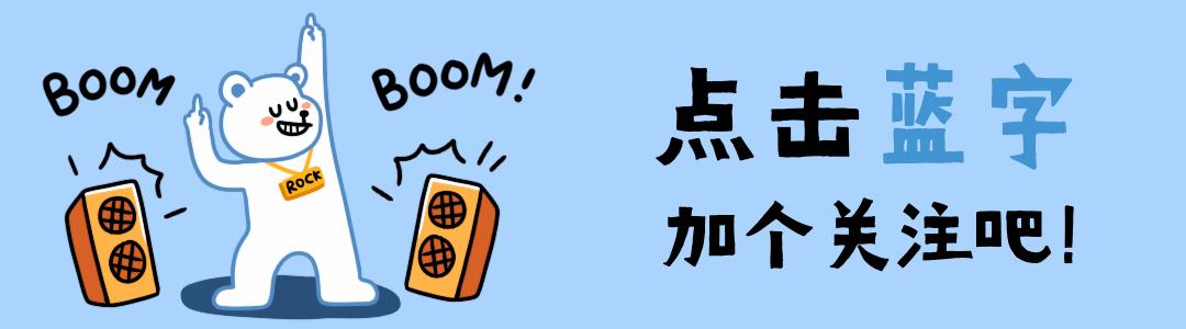 信用卡申请多了对买车有影响吗,信用卡申请多了影响别的贷款吗