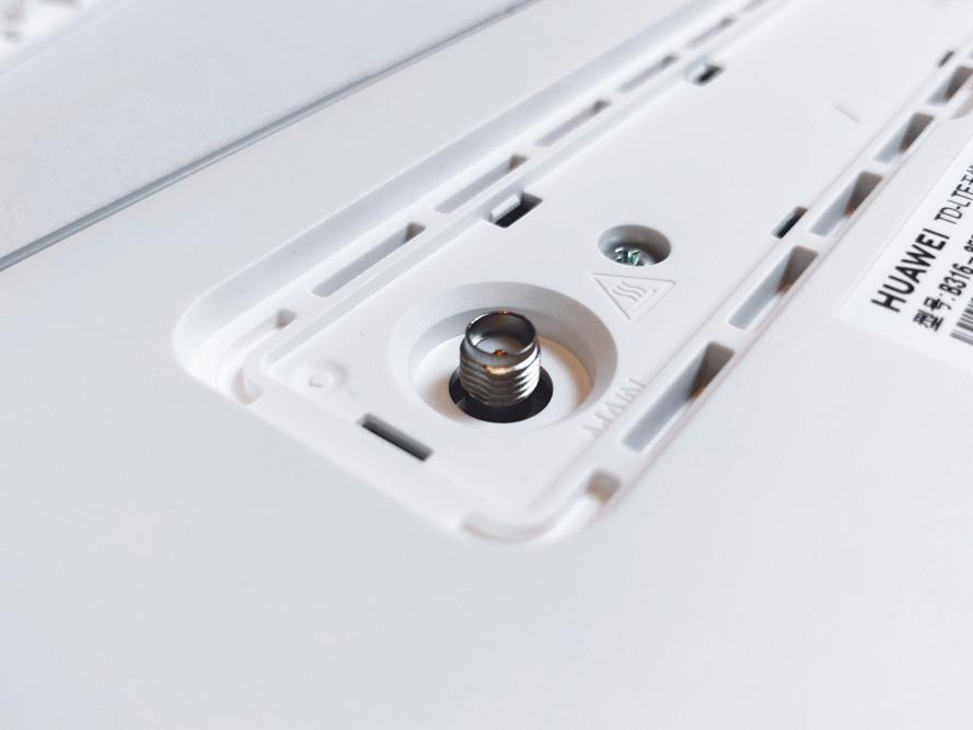 华为4g路由器农村能用吗,华为移动路由2pro家用宽带咋样