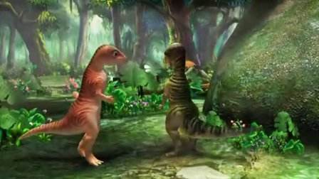 盘点小时候看过的动漫,童年时看过几部出名的动漫