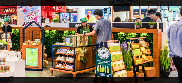 最新玩转泰国攻略,泰国旅游漫游