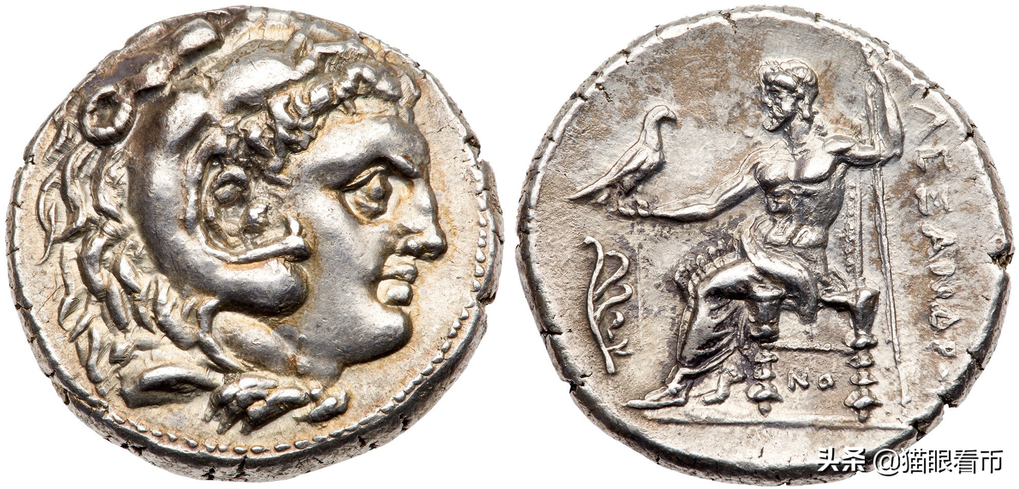 美国错版币拍卖,拍卖成交集锦