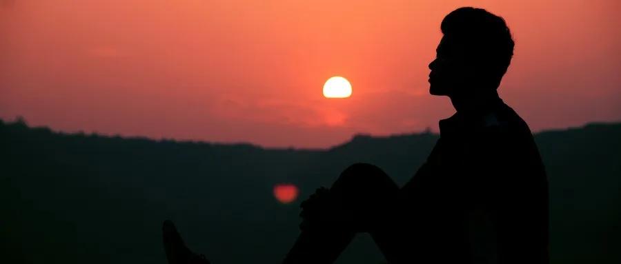 精子几个月质量突然下降,精子质量下降夏天饮食怎么调理