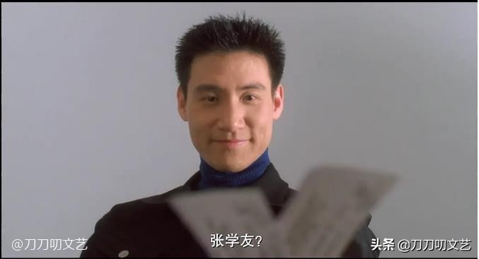 周星驰电影最高票房,周星驰鹿鼎记2为什么没有吴孟达