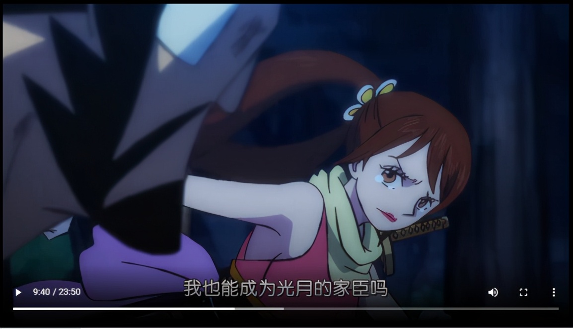 海贼王动画大结局,海贼王动画1076集预告片