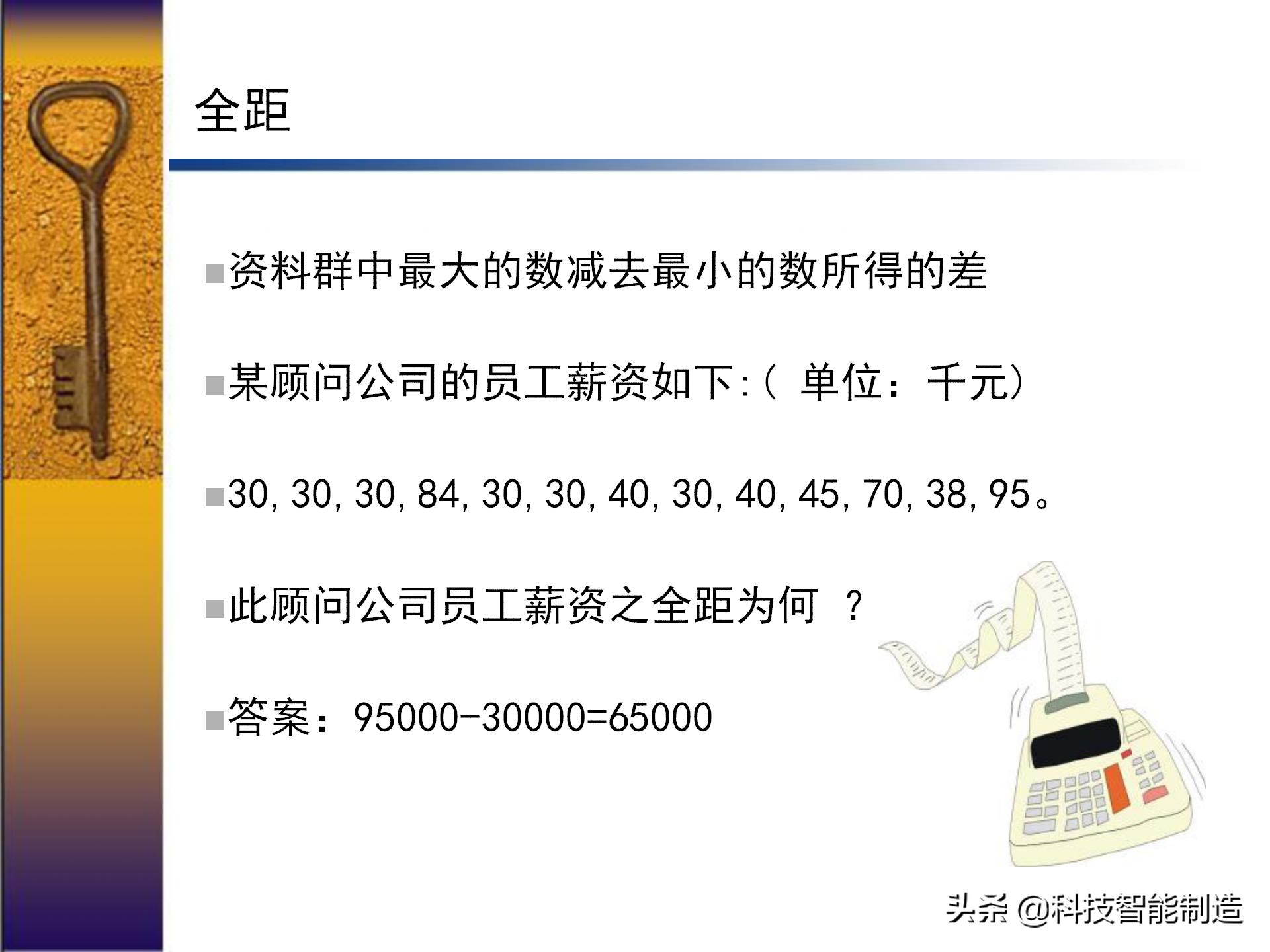 六西格玛出成绩,六西格玛用数据说话