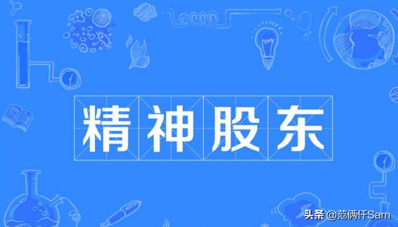 卡乐比calbee315,卡乐比水果麦片315