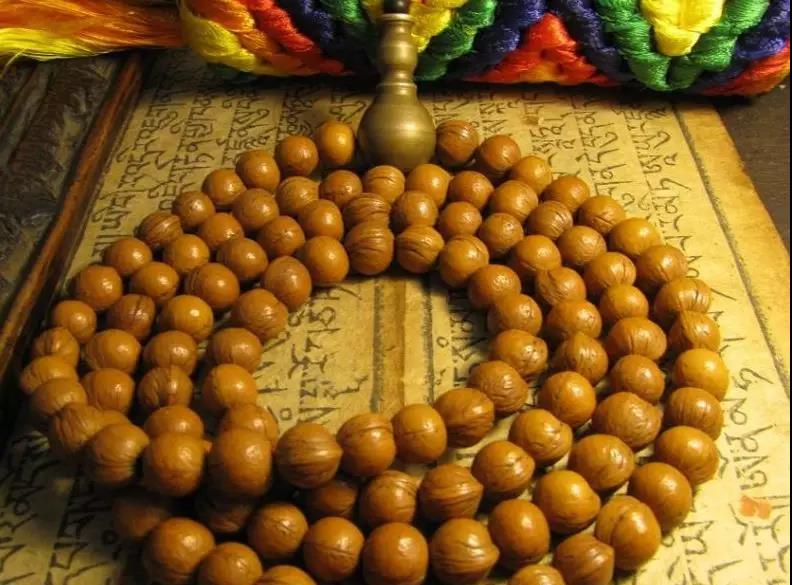 适合新手盘的手串不容易踩坑的,最适合新手盘玩的手串有哪些