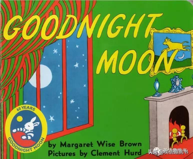 浓情中秋花好月圆句子,中秋节该有的仪式感一点都不能少