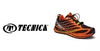 4大著名跑鞋,400-500的跑鞋推荐国外品牌