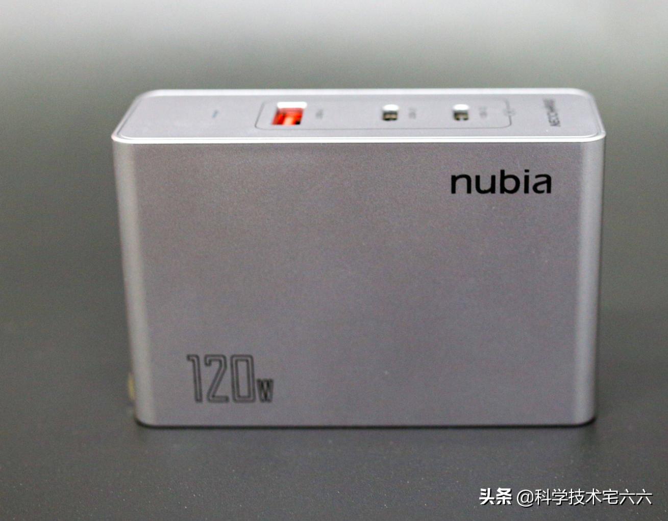 充手机充电头发热是什么原因,给充电宝充电充电头发热怎么回事