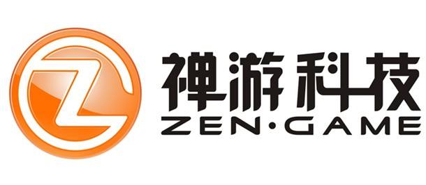 不敢相信！斗地主斗出5亿年收入，还把自己斗上市