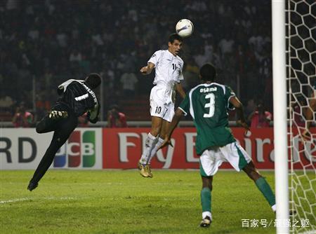 亚洲杯决赛向着六连冠发起冲击,07年亚洲杯中国战绩