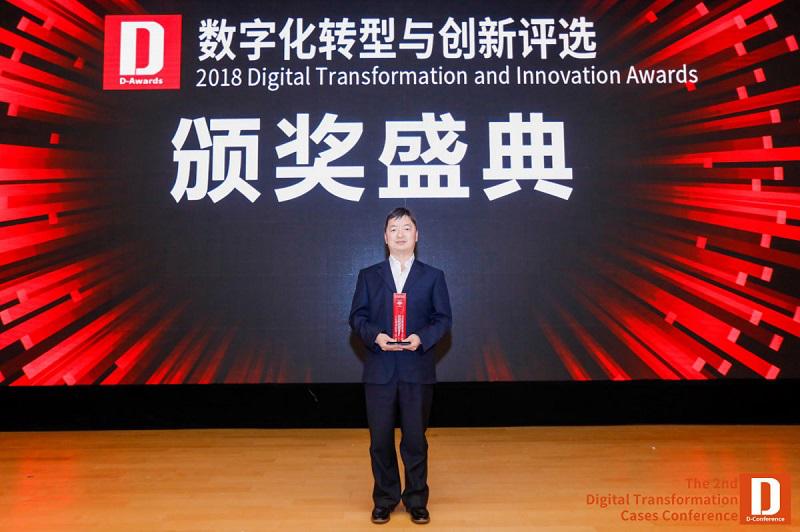 达刚筑路环保设备,达刚路面机械