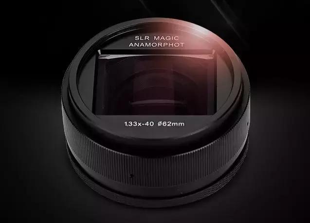 索尼微单nex7怎么拍摄全景照片 (索尼最新8k微单相机)