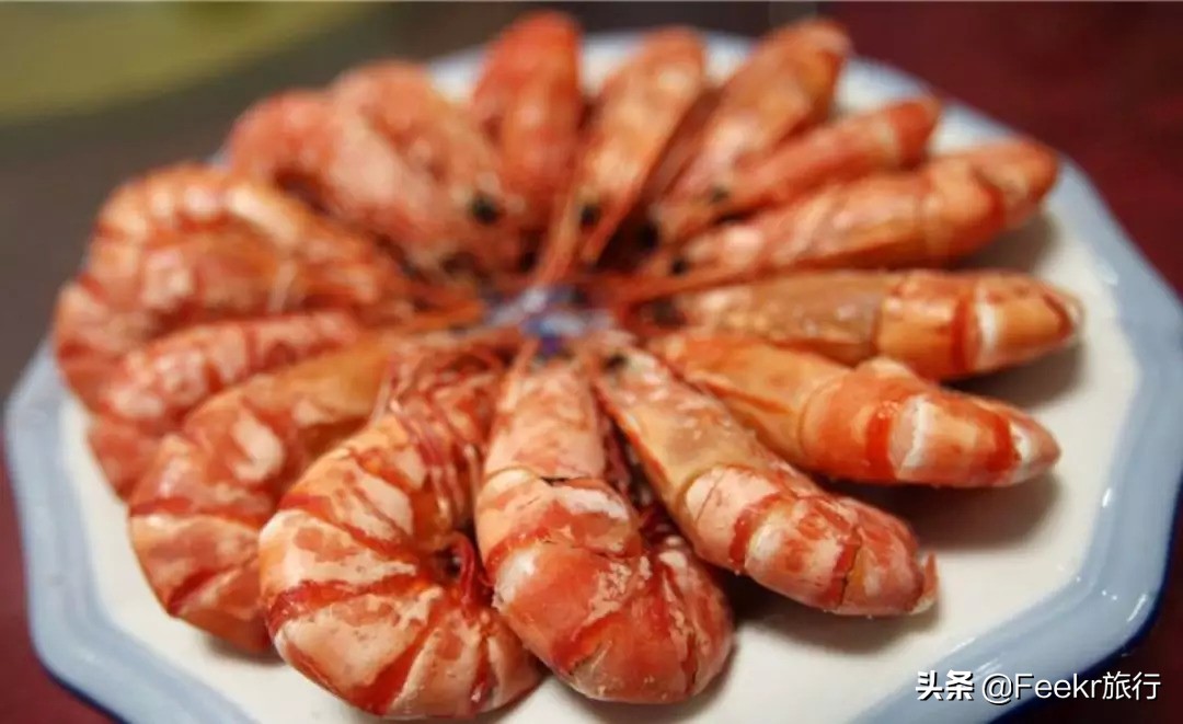 广东著名渔港开渔,广东开渔季节