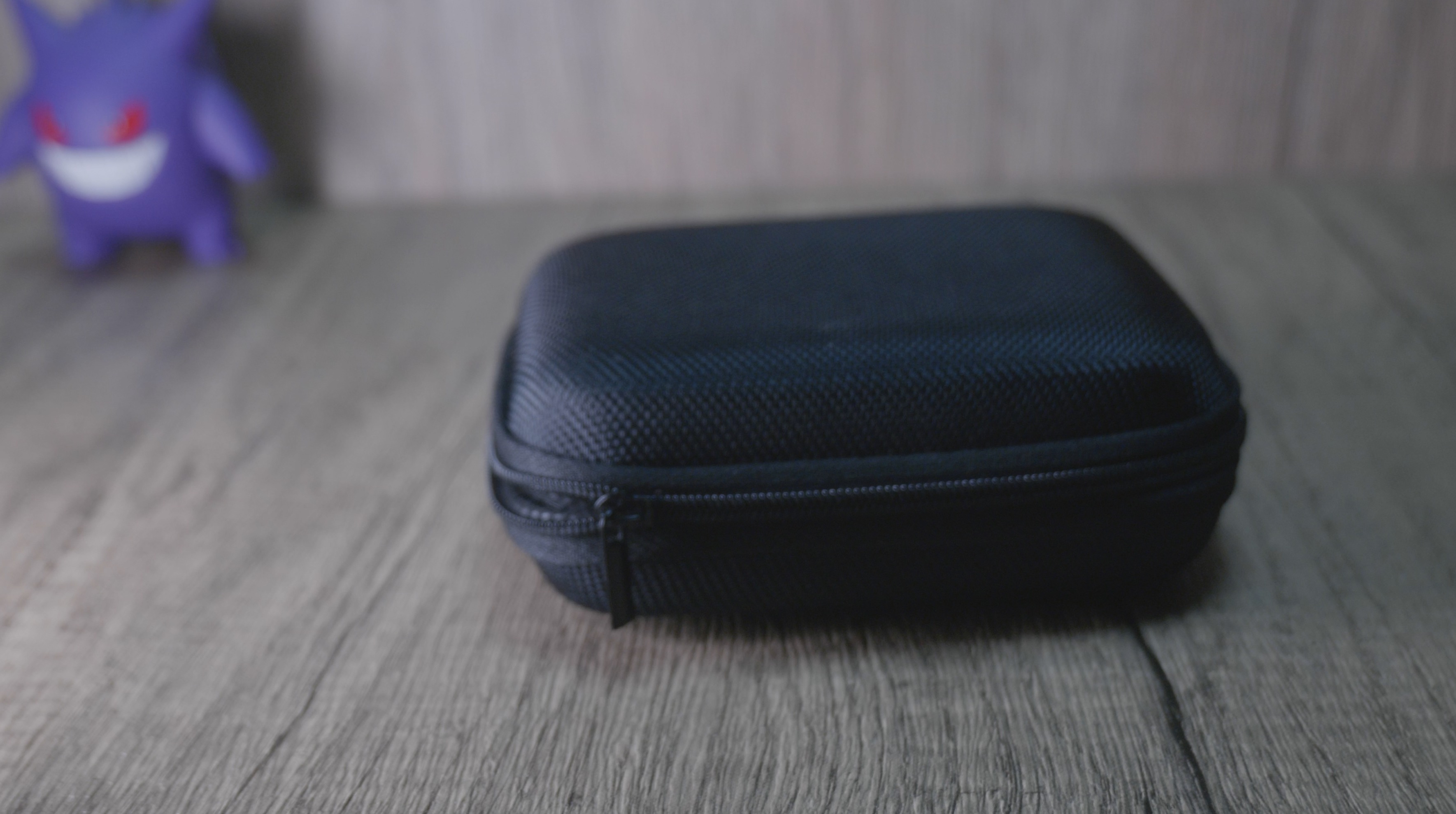 stax009s静电耳机测评,静电耳机和动铁耳机的优缺点